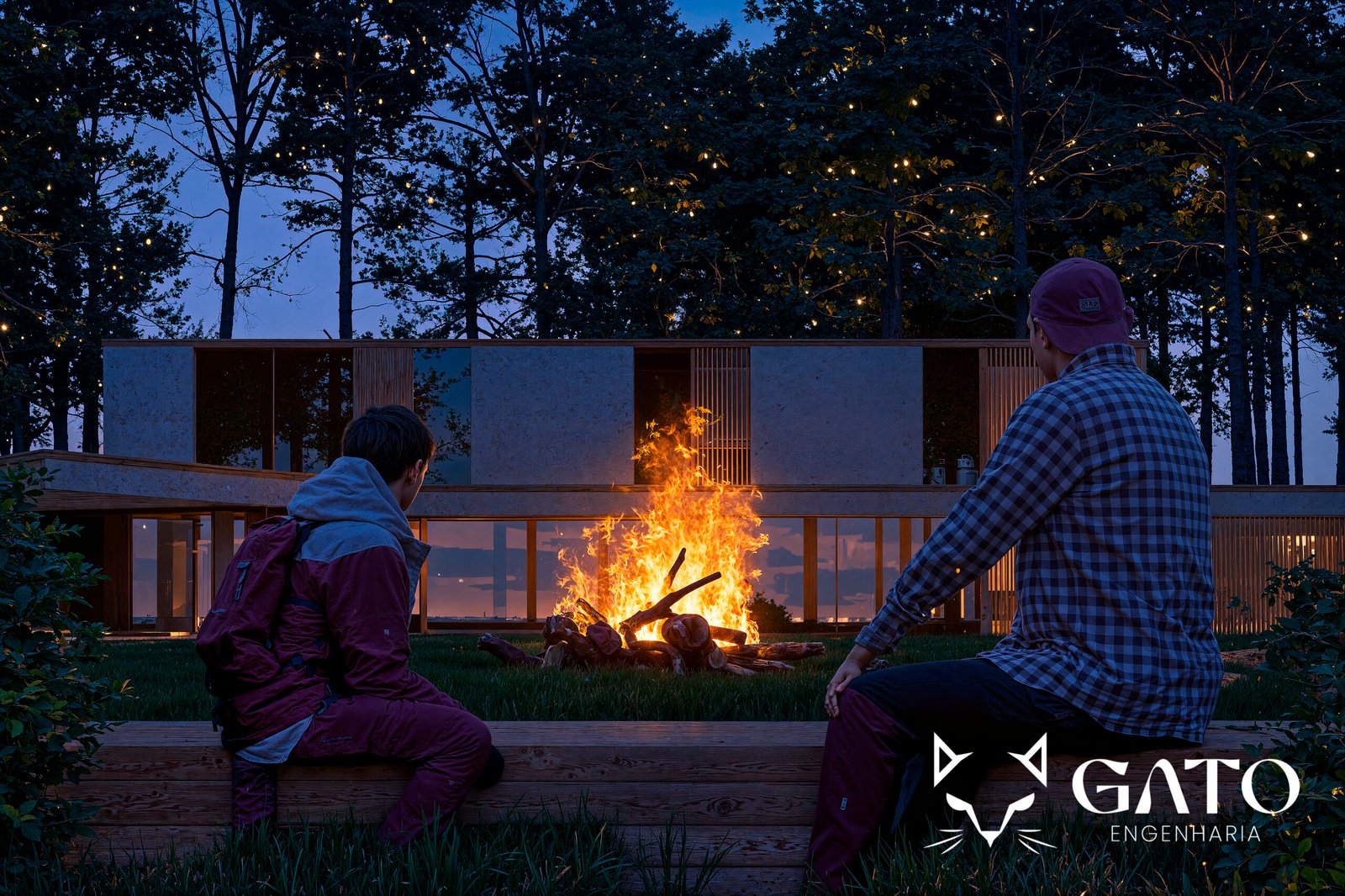 Home photoshop scene 01 1 scaled.jpg