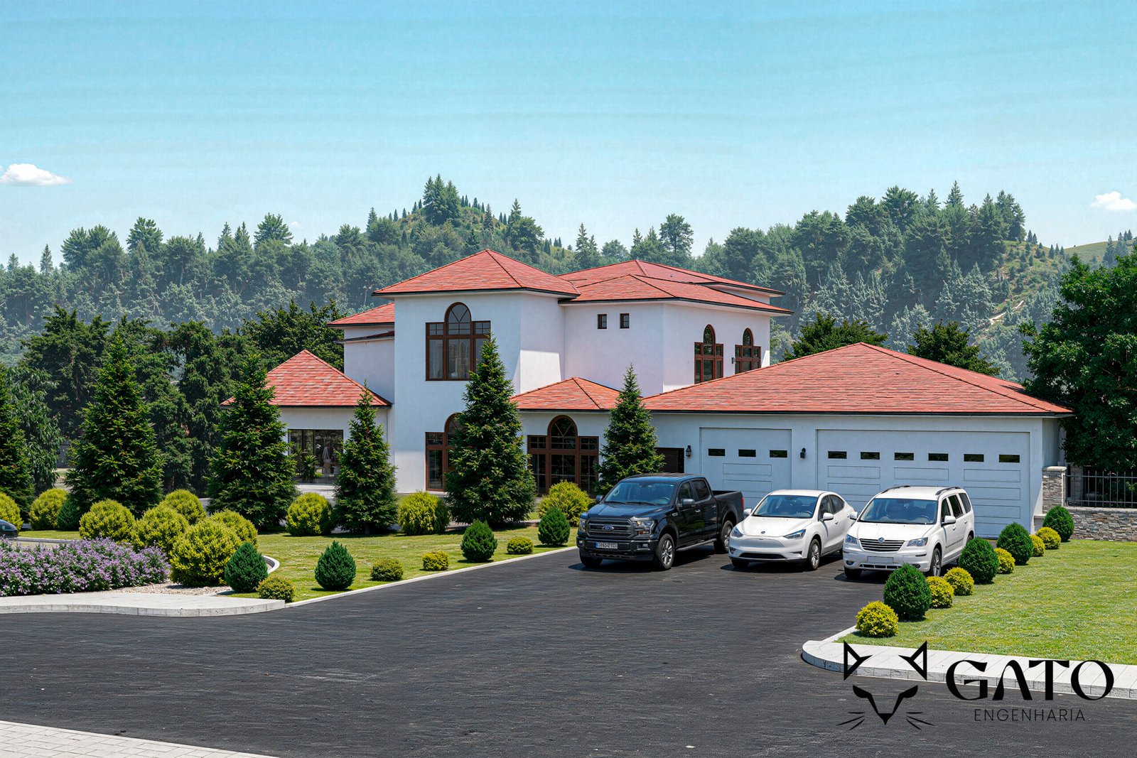 Home photoshop scene 01 3 scaled.jpg