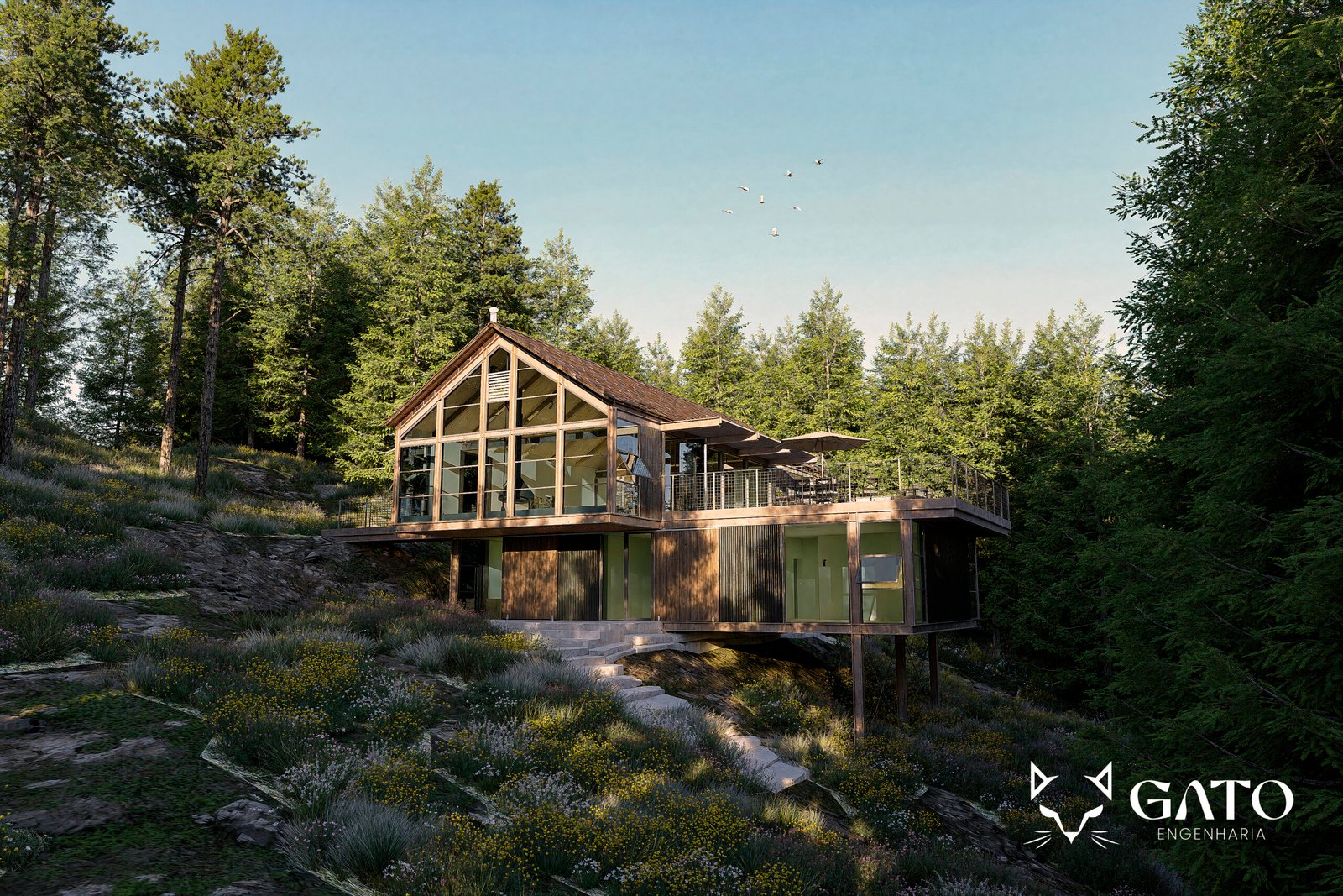 Home photoshop scene 03 scaled.jpg