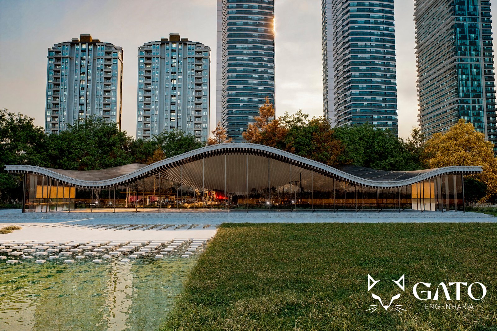 Home photoshop scene 1 1 scaled.jpg