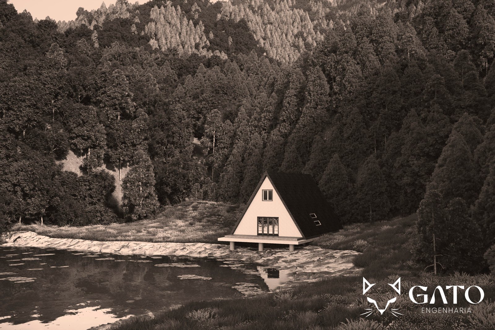 Home photoshop scene 1 1 scaled.jpg