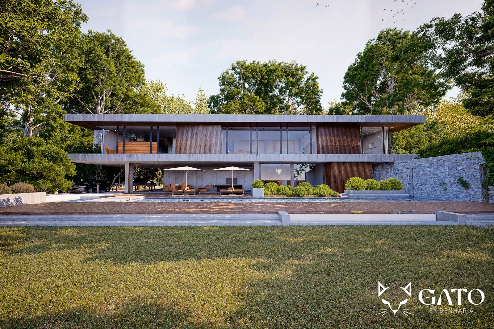 Home photoshop scene 1 scaled.jpg