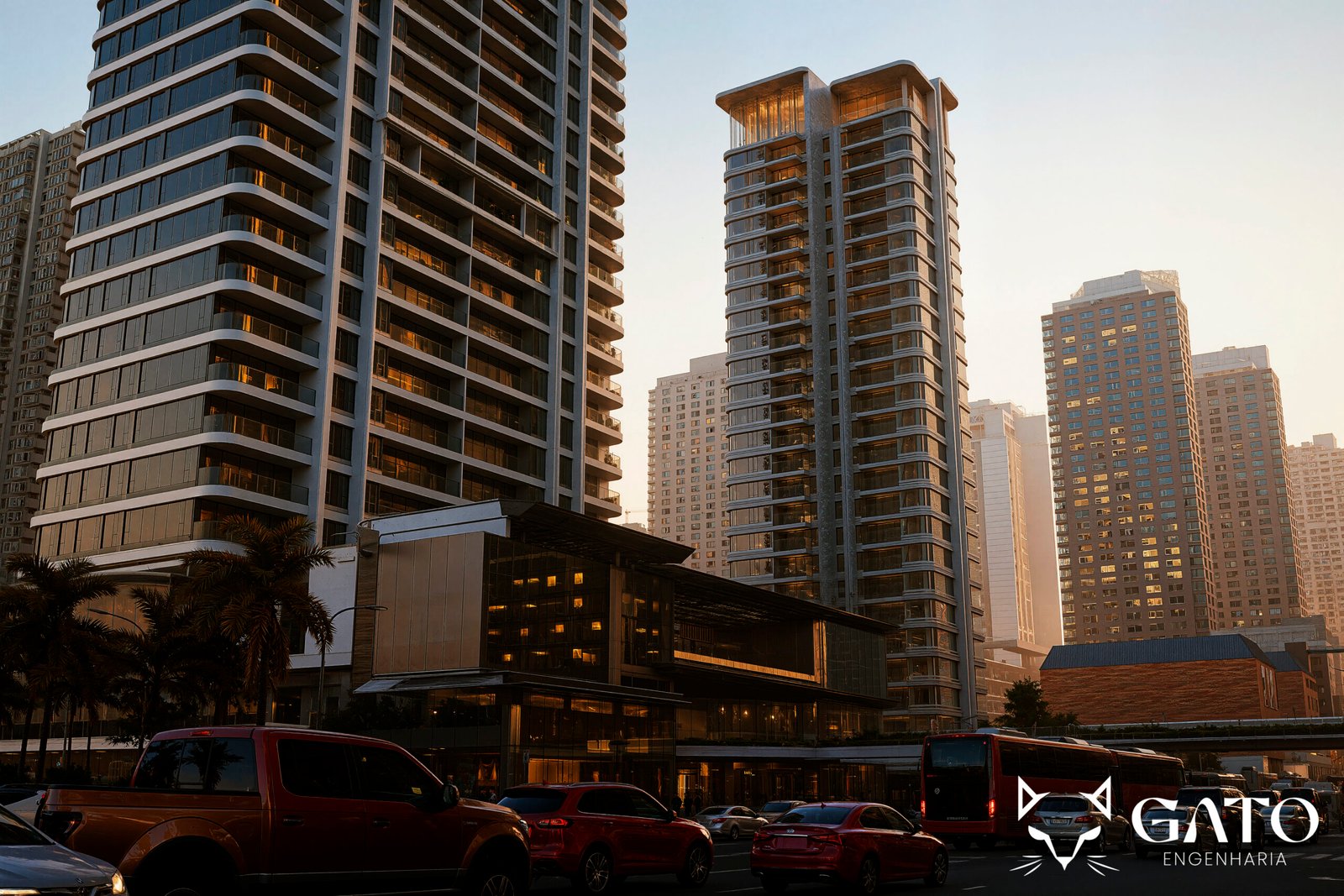 Home photoshop scene 13 scaled.jpg