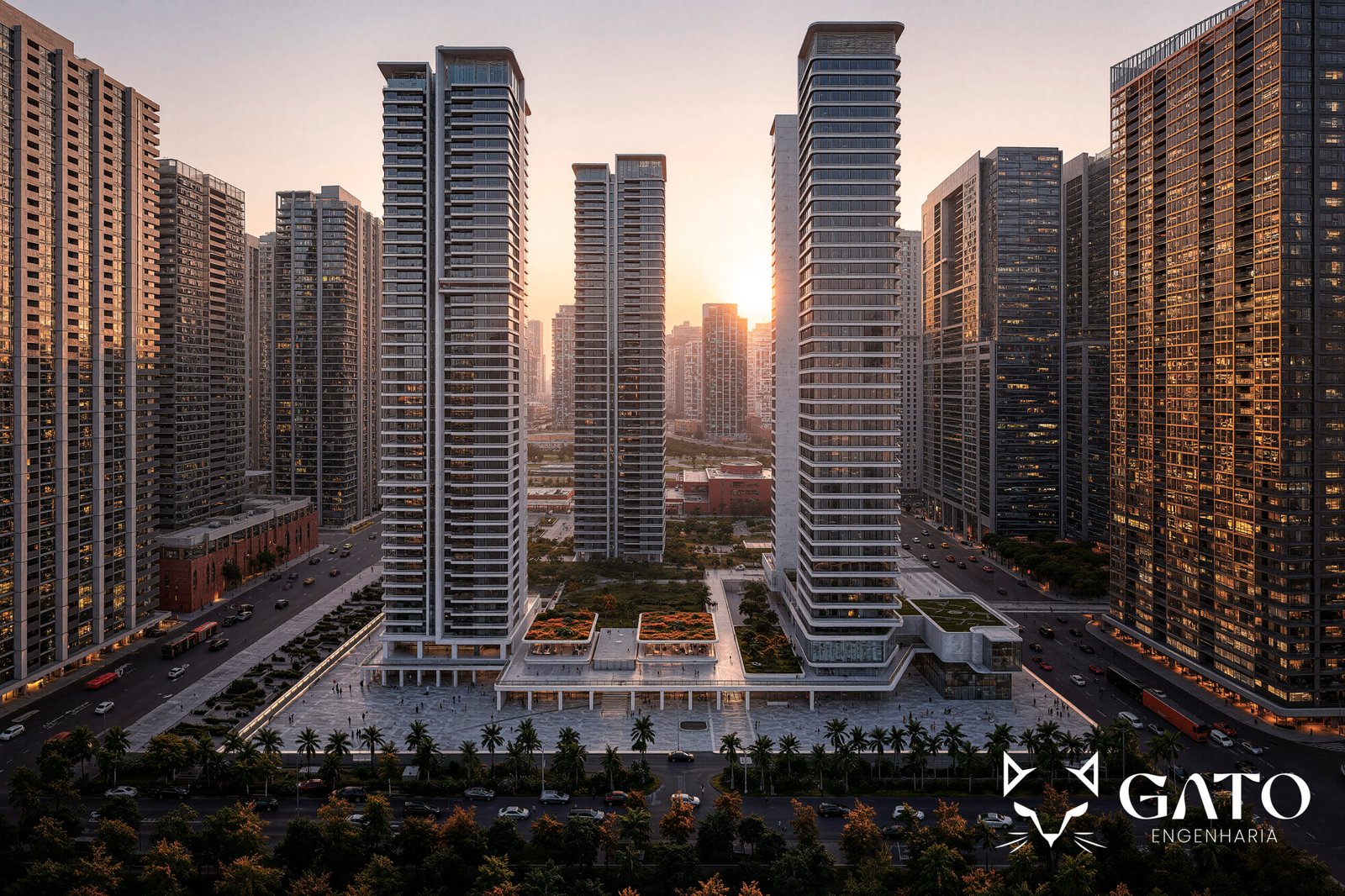 Home photoshop scene 25 2 scaled.jpg