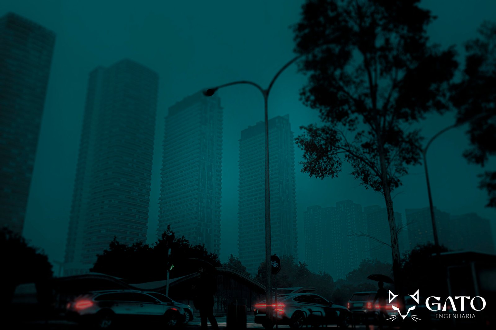 Home photoshop scene 7 scaled.jpg