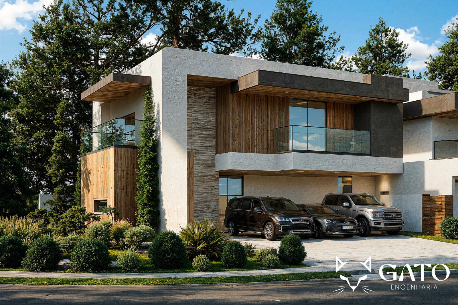 scene 01 1 scaled.jpg