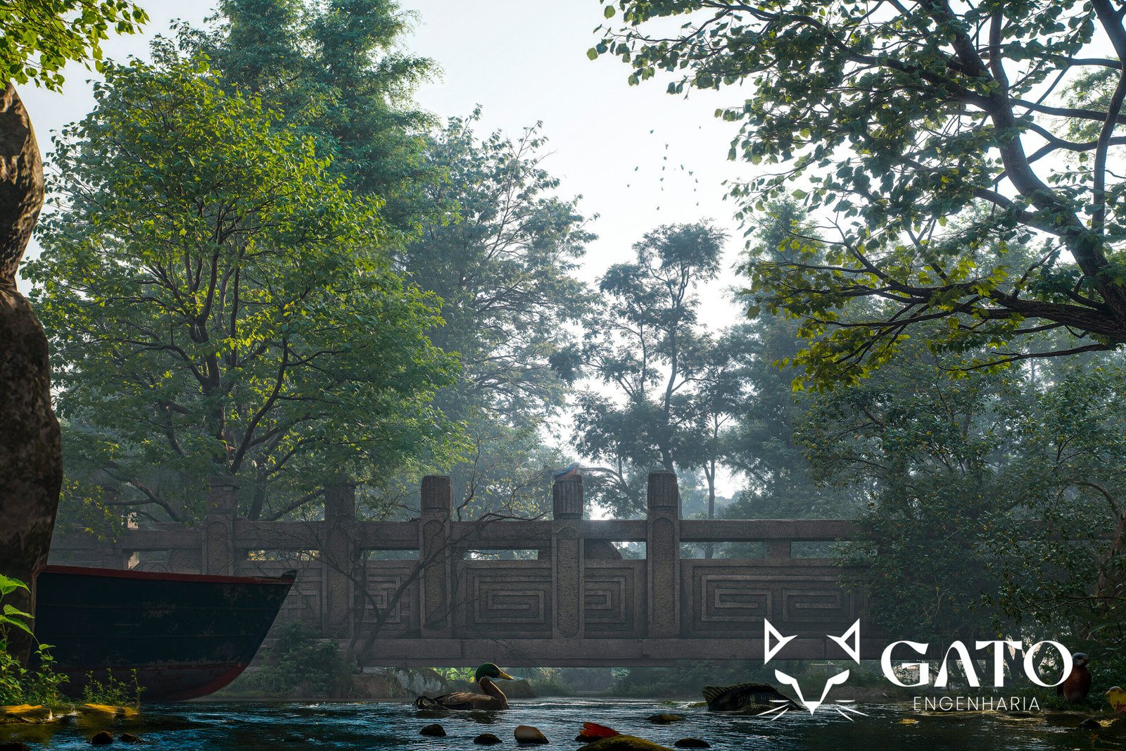 Home scene 1 scaled.jpg