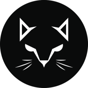 gato engenharia icon